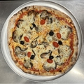 Eggplant