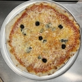 4 cheeses