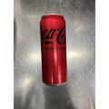 Zero Coke