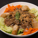 Salads