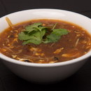 Soups