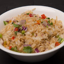 Side dish