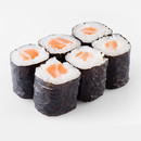 Maki