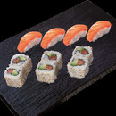 Platters