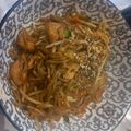 Shen Thai