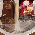 Temptation Halavi