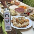 Douieb